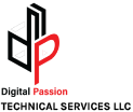 loader image
